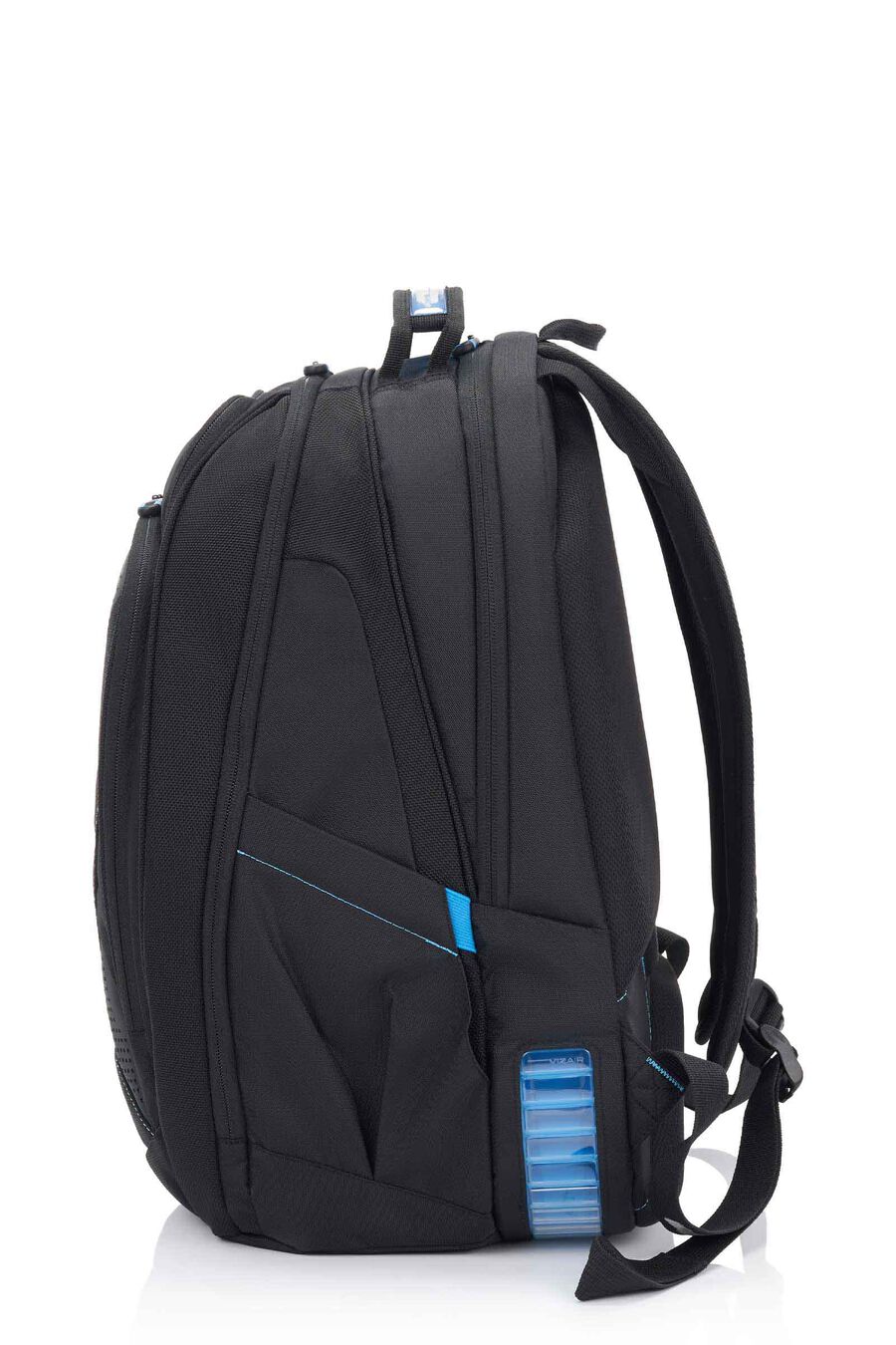 VIZ AIR 15.6'' LAPTOP BACKPACK
