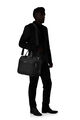 PRO-DLX 6 BAILHANDLE 15.6  hi-res | Samsonite
