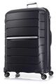 OC2LITE CHECK-IN EXTRA LARGE 81CM SUITCASE EXPANDABLE
