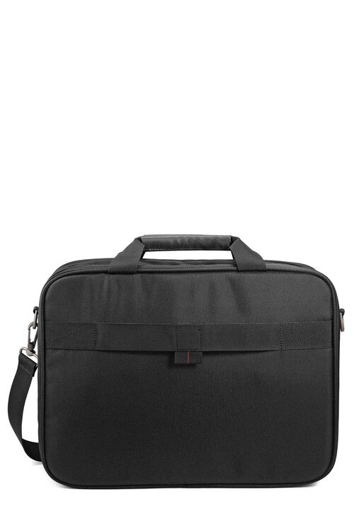 XENON 3 TOPLOADER TSA (2 GUSSET)  hi-res | Samsonite