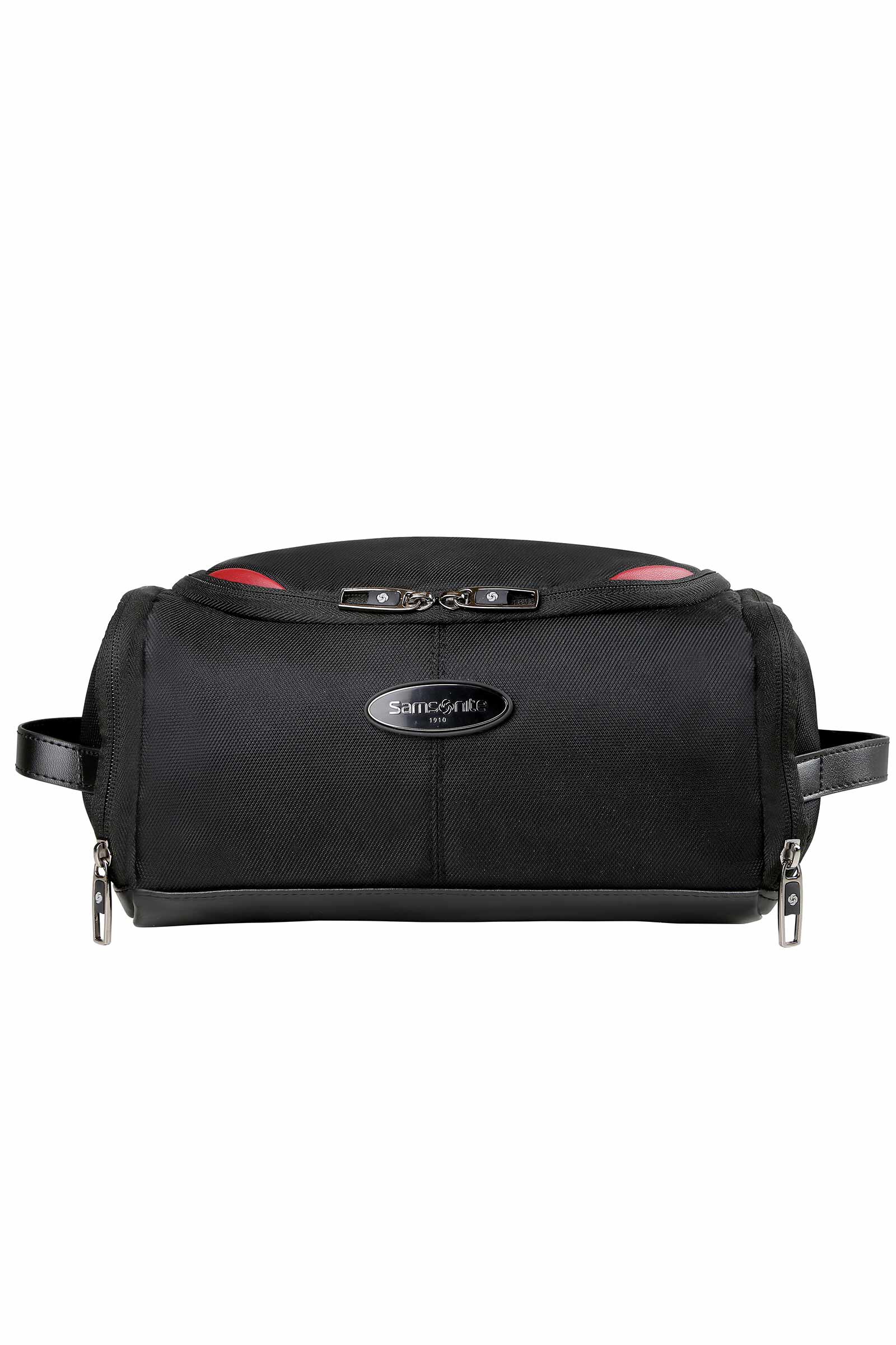 Samsonite duranxt lite clearance