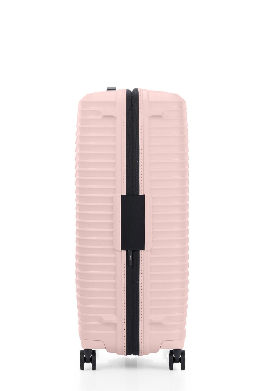 UPSCAPE CHECK-IN LARGE 75CM 3.4KG SUITCASE EXPANDABLE