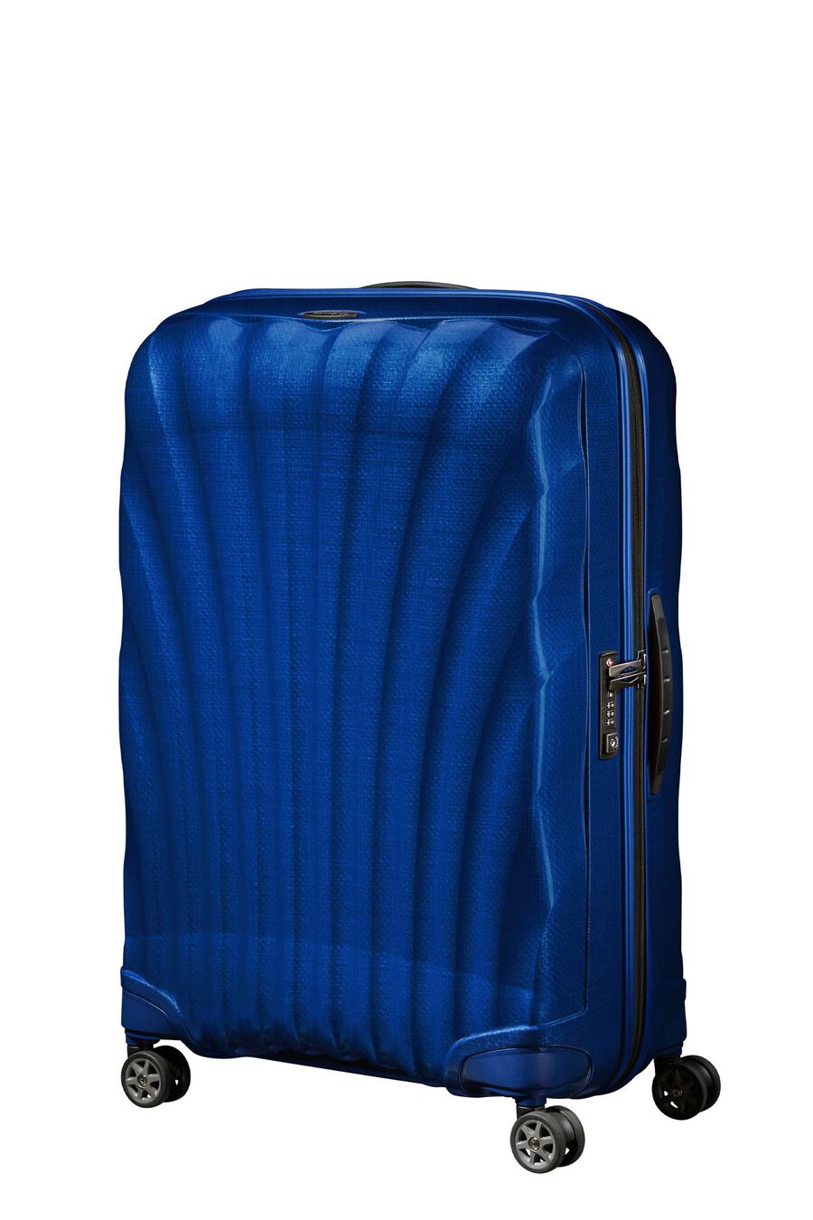 C-LITE CHECK-IN LARGE 75CM SUITCASE