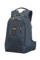 PARADIVER LIGHT LAPTOP BACKPACK L+