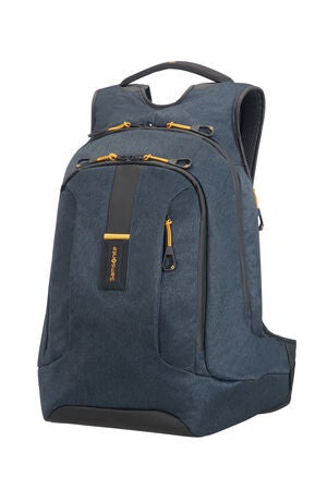 PARADIVER LIGHT LAPTOP BACKPACK L+