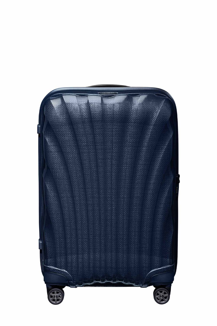 C-LITE CHECK-IN MEDIUM 69CM SUITCASE