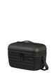 STACKD BEAUTY CASE  hi-res | Samsonite