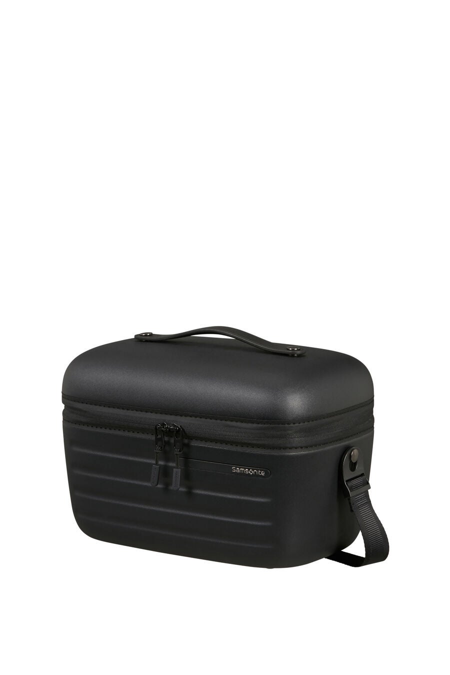 STACKD BEAUTY MAKEUP CASE BAG