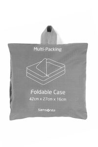 TRAVEL LINK ACC. FOLDABLE PACKING CASE 2  hi-res | Samsonite