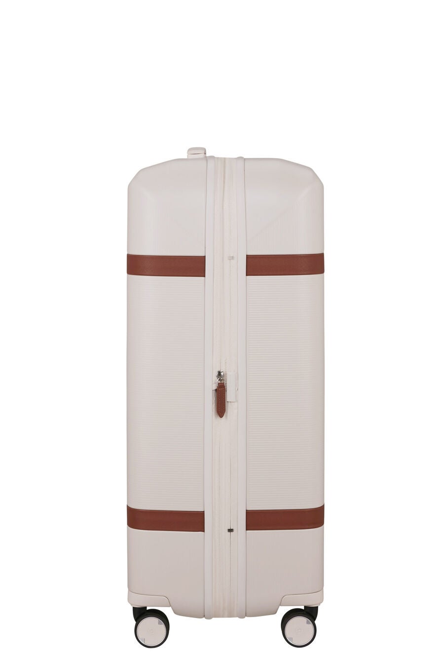 IMAGE CHECK-IN LARGE 75CM SUITCASE EXPANDABLE