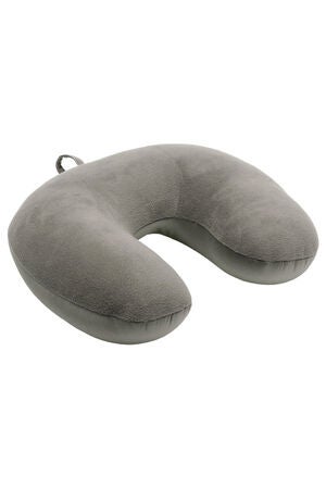 TRAVEL LINK ACC. Travel Fleece Pillow