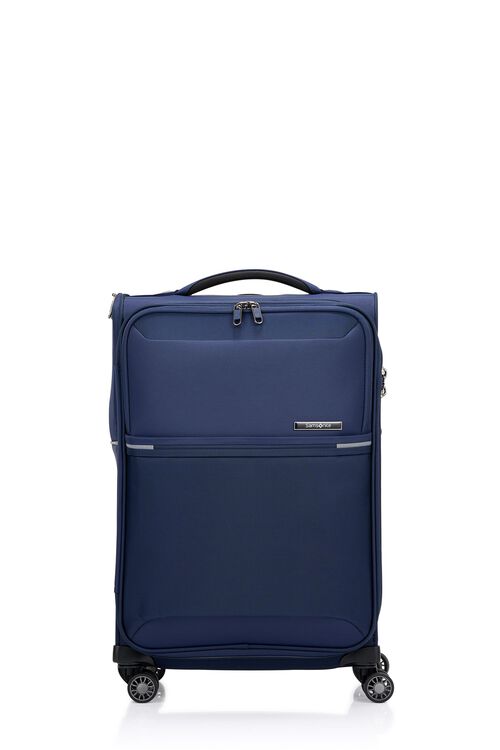 73H SPINNER 55 cm  hi-res | Samsonite