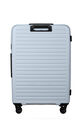 RESTACKD SPINNER 75/28 EXP  hi-res | Samsonite