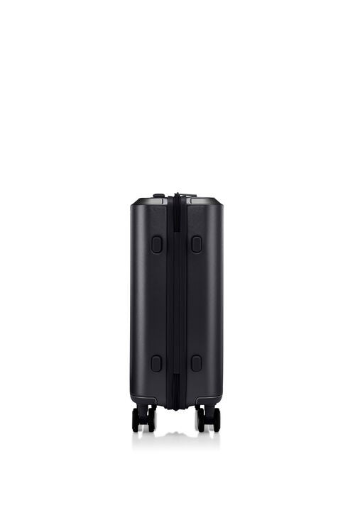 EVOA Z CARRY-ON SMALL 55CM SUITCASE