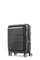 PARALUX HS CARRY-ON SMALL 55CM SUITCASE EXPANDABLE WITH 15'' LAPTOP FRONT POCKET