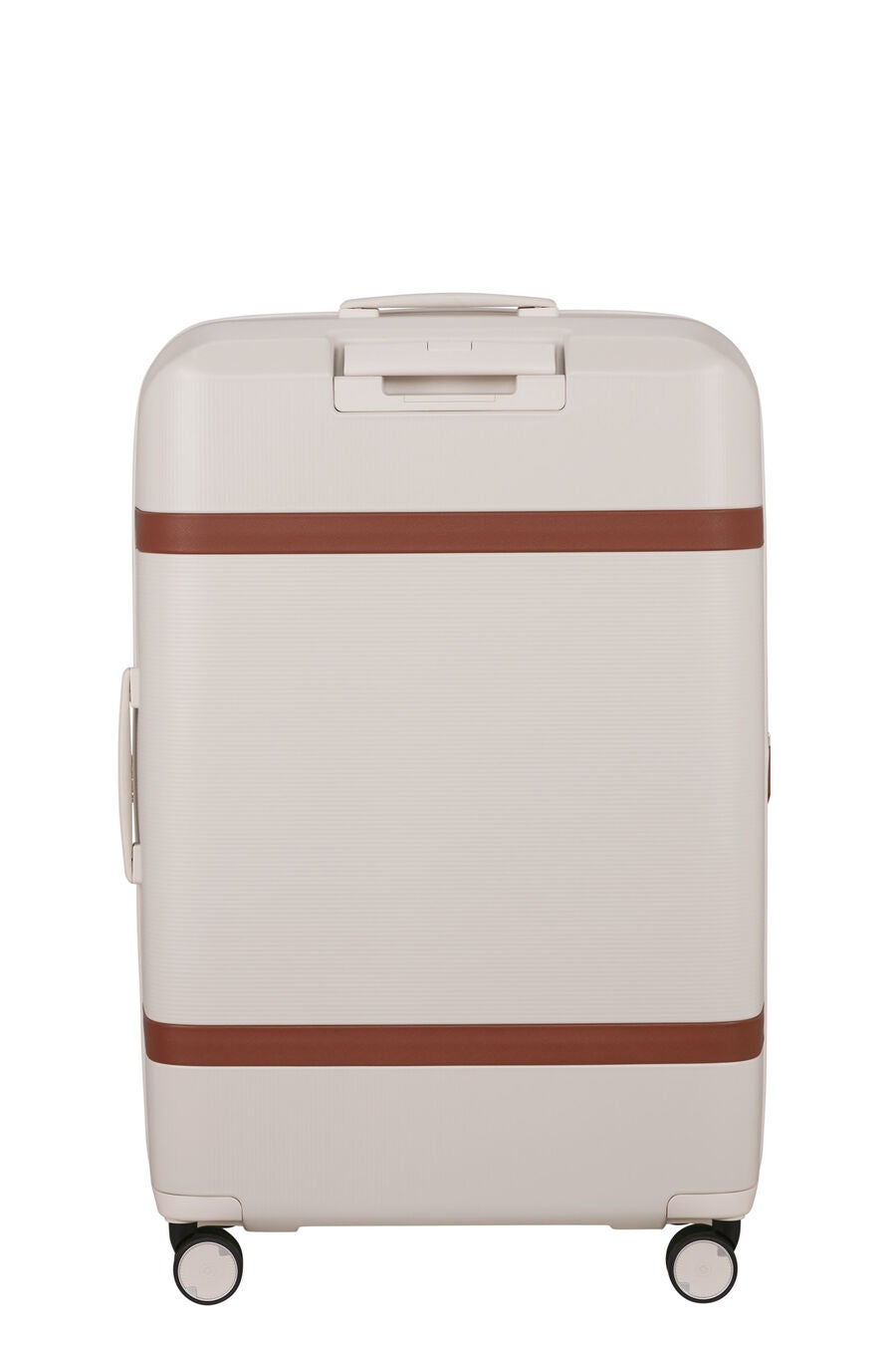 IMAGE CHECK-IN LARGE 75CM SUITCASE EXPANDABLE