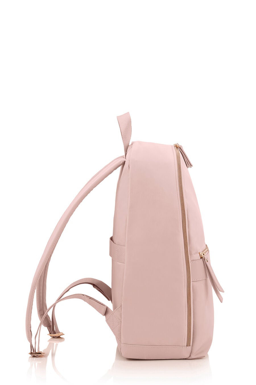 MOBILE SOLUTION 14.1'' LAPTOP ESSENTIAL BACKPACK
