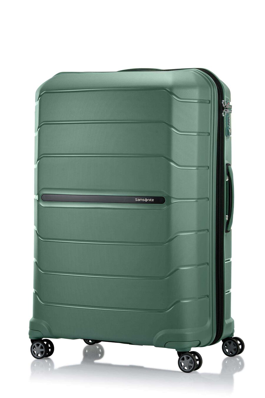 OC2LITE SPINNER 81 EXP-S