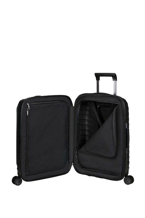 PROXIS SP. 55/20 EXP EASY ACCESS  hi-res | Samsonite