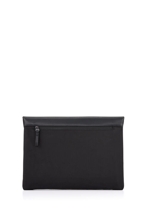 UNDERSCORE LAPTOP PORTFOLIO