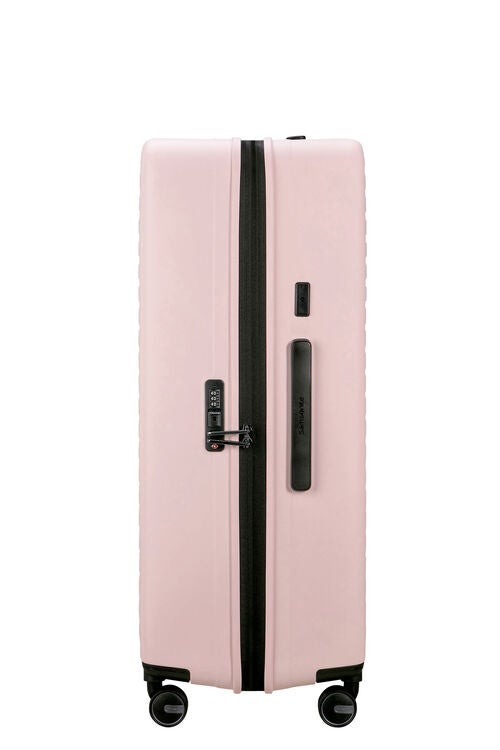 RESTACKD SPINNER 81/30 EXP