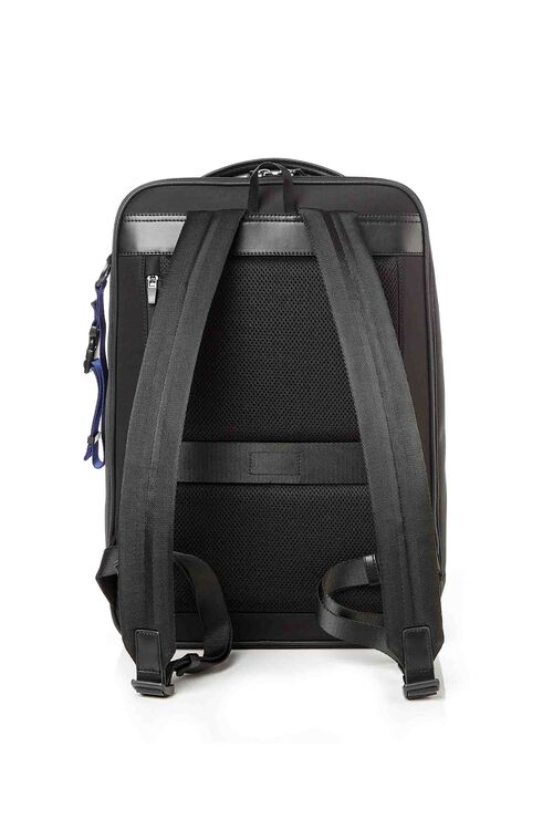 ELINO BACKPACK