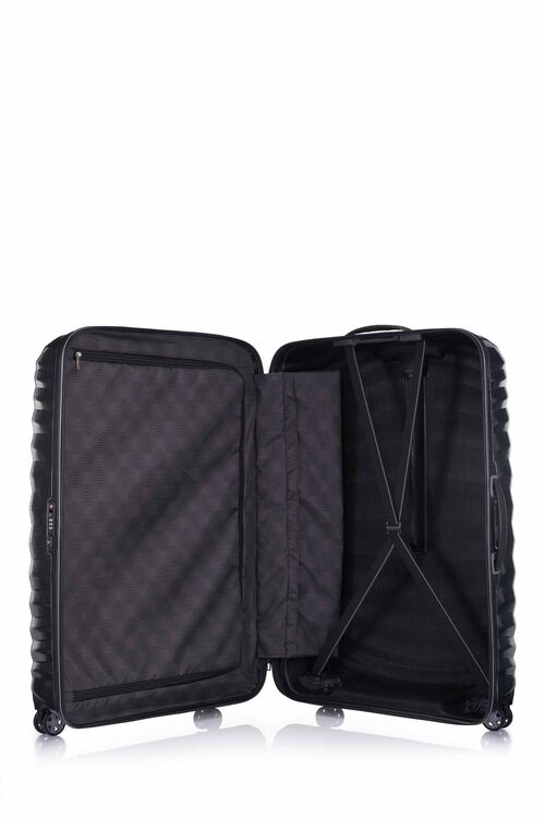 LITE-SHOCK SPORT SPINNER 81/30  hi-res | Samsonite