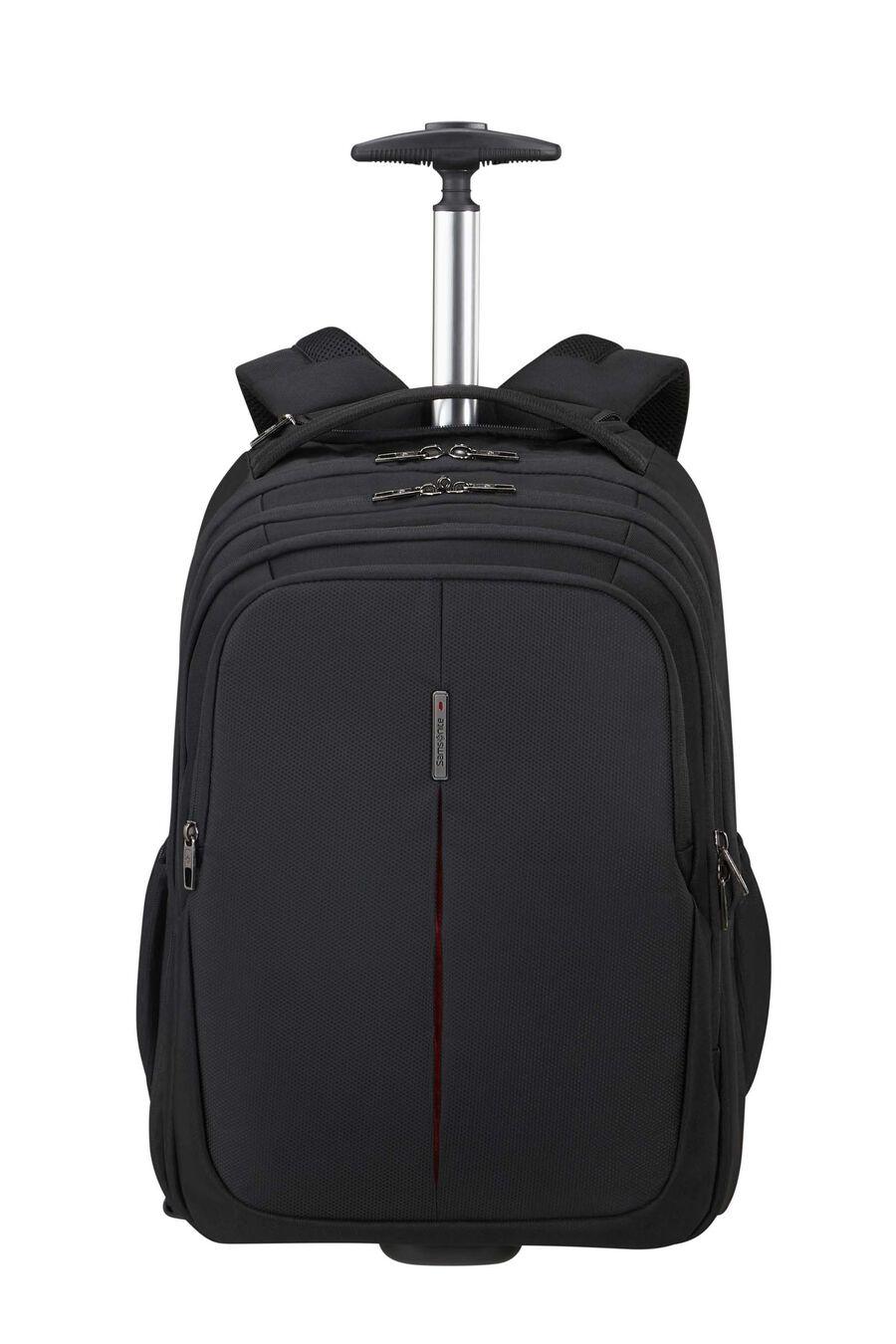 GUARDIT 3 15.6'' LAPTOP WHEELED BACKPACK
