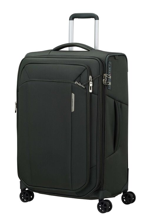 Samsonite spinner 67 deals