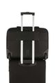 GUARDIT 2 ROLLING TOTE 17.3"  hi-res | Samsonite