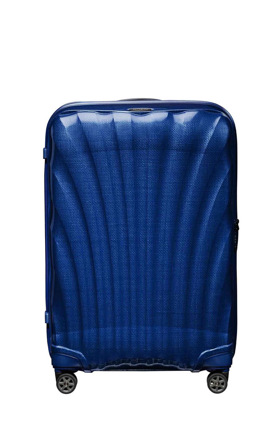 C-LITE CHECK-IN LARGE 75CM SUITCASE