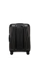 MAJOR-LITE SPINNER 55/20 EXP  hi-res | Samsonite