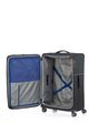73H SPINNER 78 cm EXP (WOB)  hi-res | Samsonite