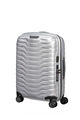 PROXIS&trade; CARRY-ON 55 CM