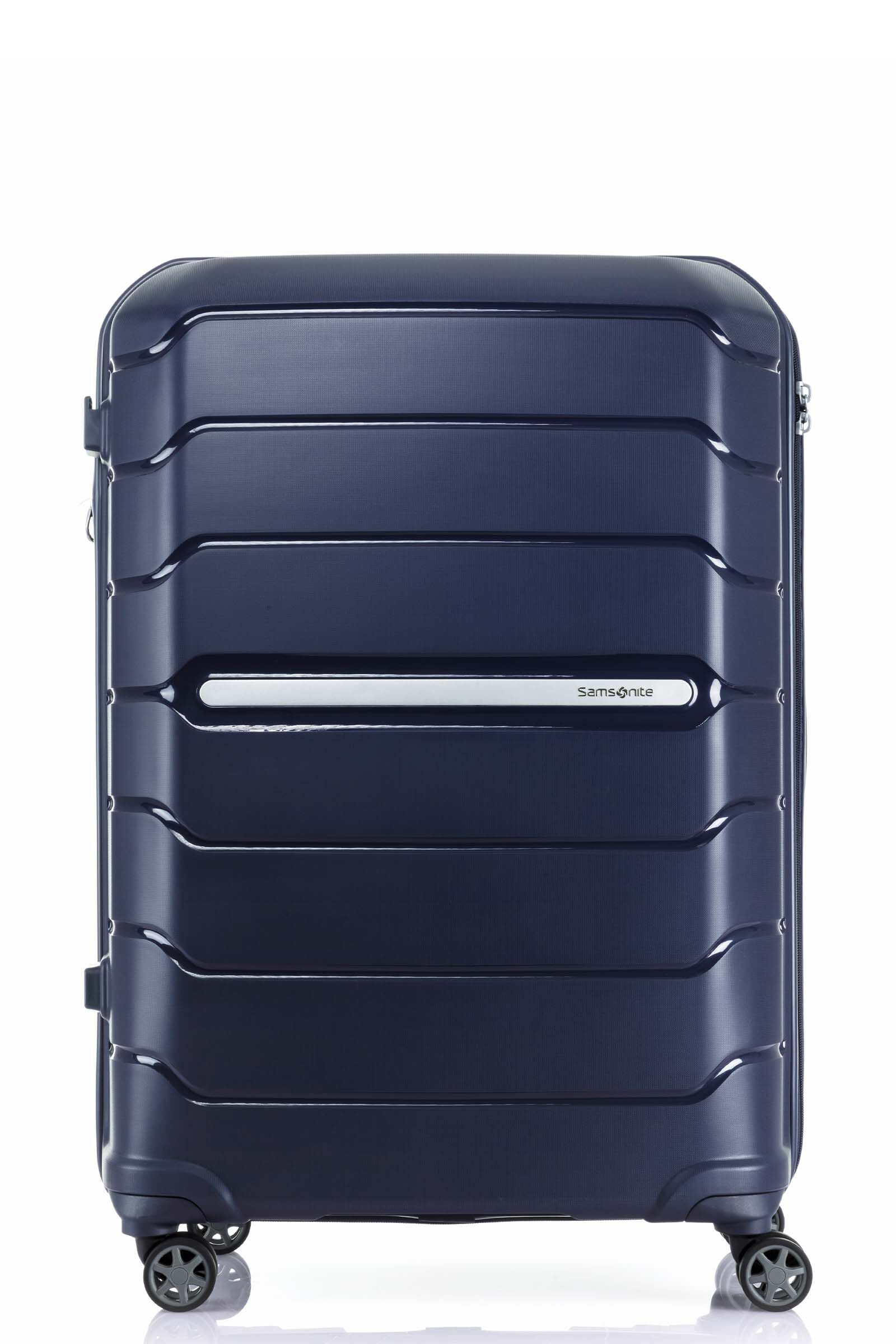81cm luggage too big store