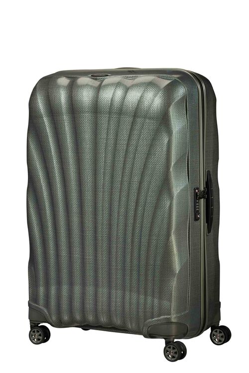 C-LITE SPINNER 81/30  hi-res | Samsonite