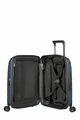 ATTRIX SPINNER 55/20 EXP  hi-res | Samsonite