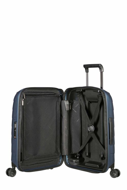 ATTRIX SPINNER 55/20 EXP  hi-res | Samsonite