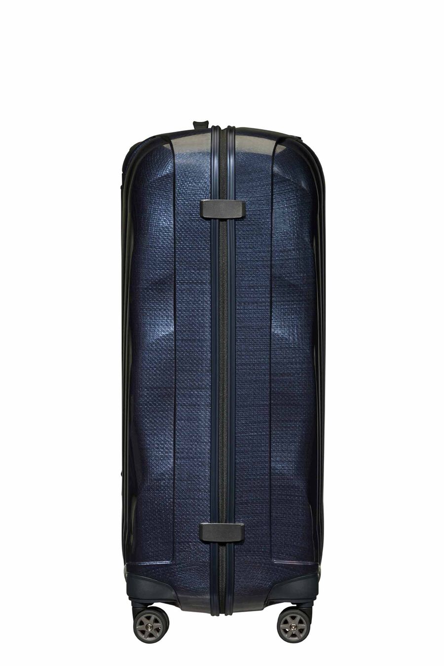 C-LITE CHECK-IN EXTRA LARGE 81CM SUITCASE