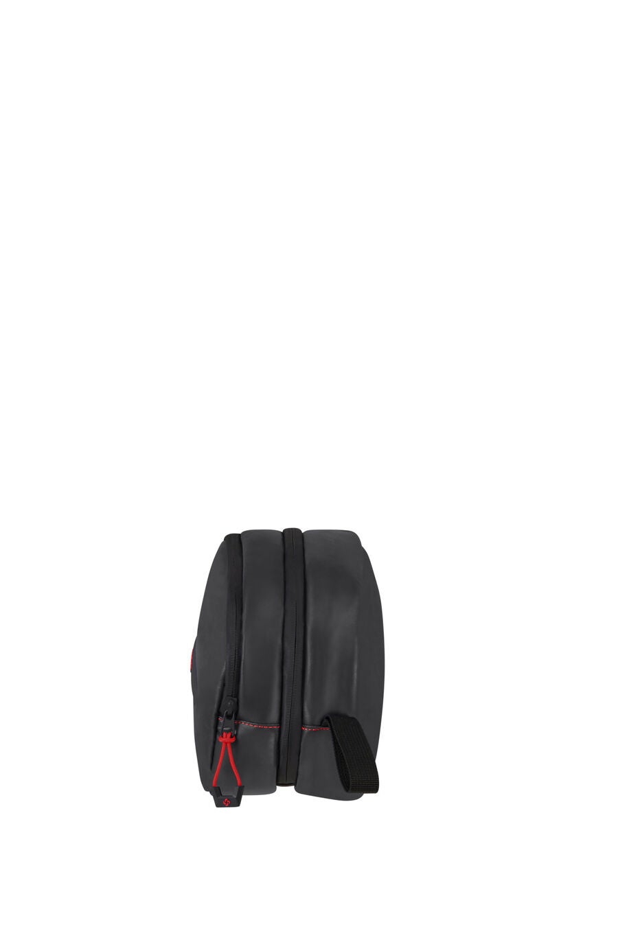 ECODIVER TOILETRY KIT