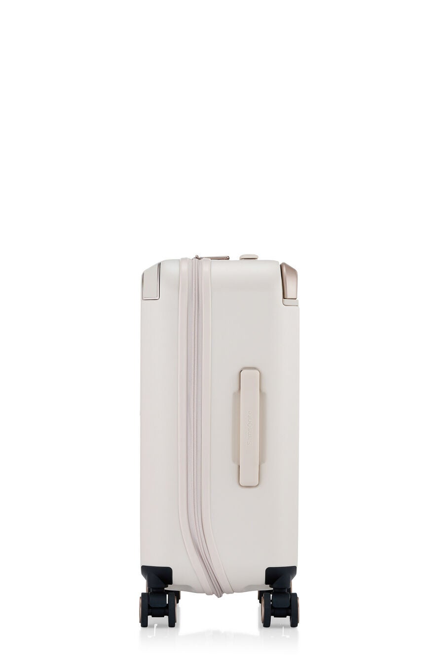 ZENPOD CARRY-ON SMALL 55CM SUITCASE