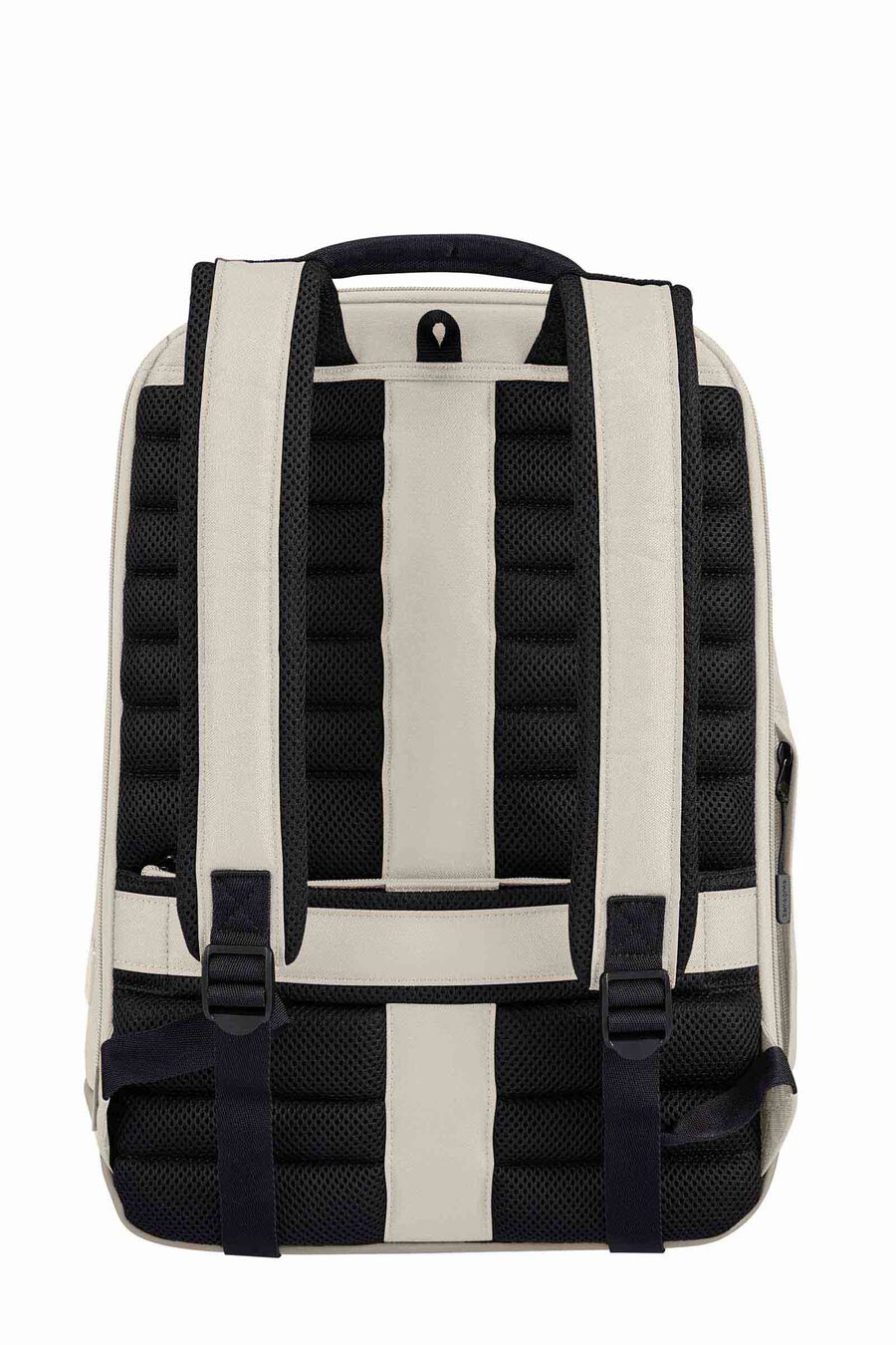 STACKD BIZ 15.6'' LAPTOP BACKPACK