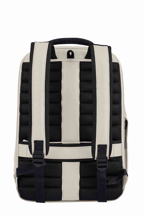 STACKD BIZ LAPTOP BACKPACK 15.6"