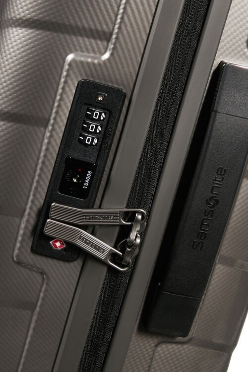 ATTRIX SPINNER 55/20 EXP