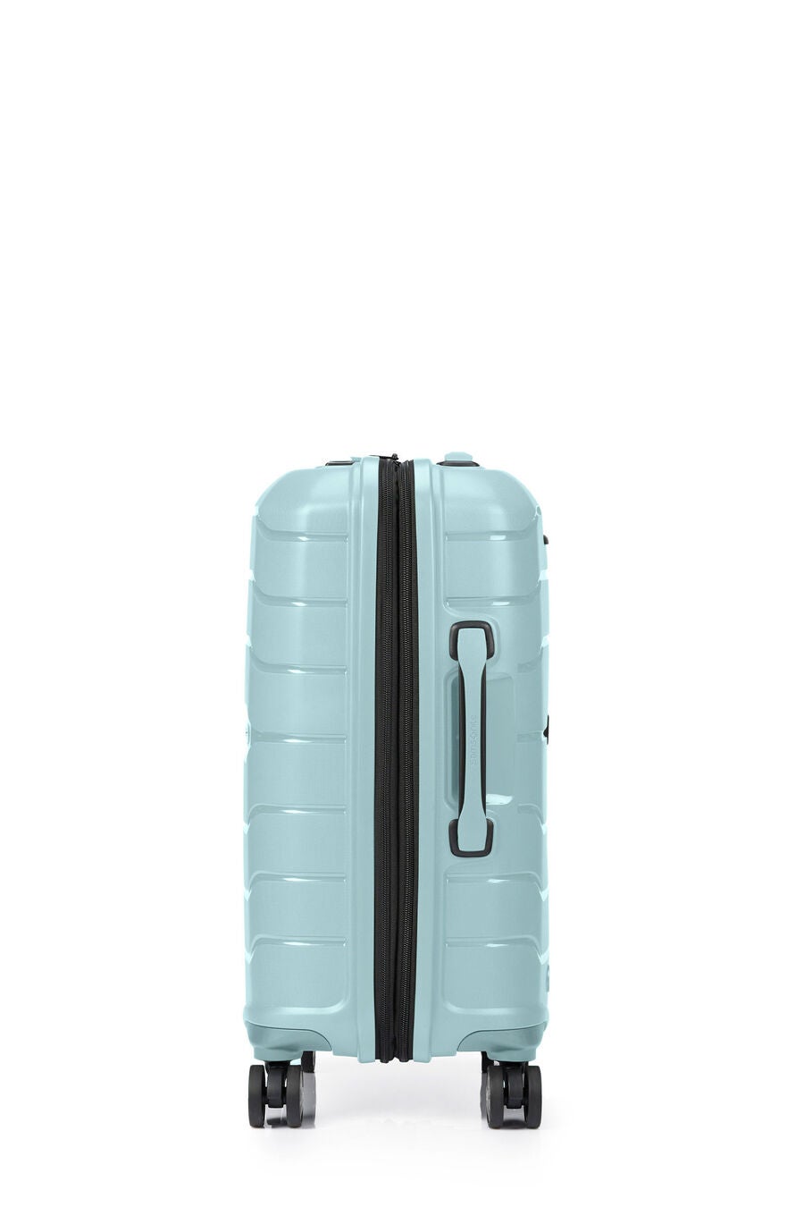 OC2LITE SPINNER 55 EXP-S