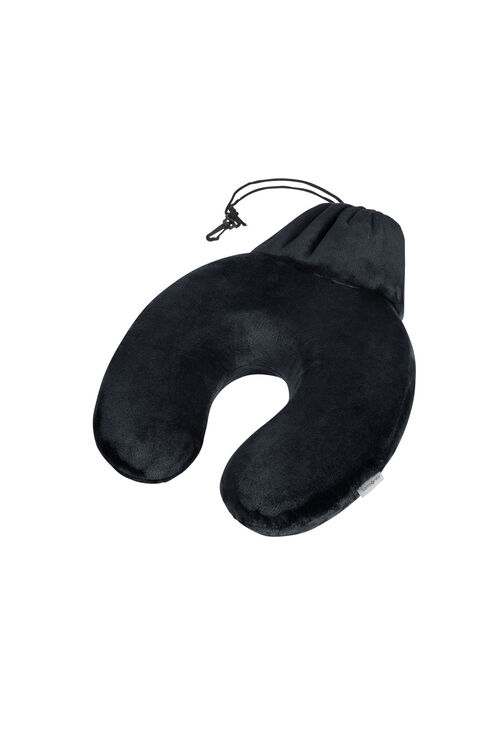 GLOBAL TA MEMORY FOAM PILLOW/POUCH  hi-res | Samsonite