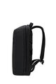COATIFY BIZ BACKPACK 15.6"  hi-res | Samsonite