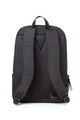 MIRRE BACKPACK  hi-res | Samsonite