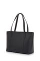 SAM CLASSIC LEATHER CITY TOTE
