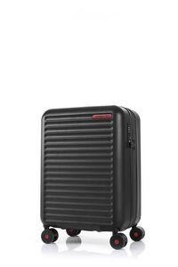 TOIIS C SPINNER 55/20 EXP  hi-res | Samsonite